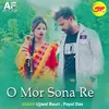 About O Mor Sona Re Song